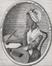 Phillis Wheatley Foto