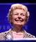 Phyllis Schlafly Foto