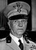 Pietro Badoglio Foto