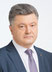 Petro Poroshenko Foto