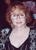Piper Laurie Foto