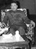Pol Pot Foto