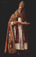 Gregorio I Magno Foto
