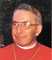 Juan Pablo I Foto