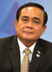 Prayut Chan-ocha Foto