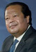 Prem Rawat Foto