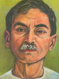 Premchand Foto