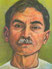 Premchand Foto