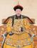 Qianlong Foto