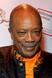 Quincy Jones Foto
