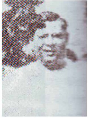 Ramesh Chandra Majumdar Foto