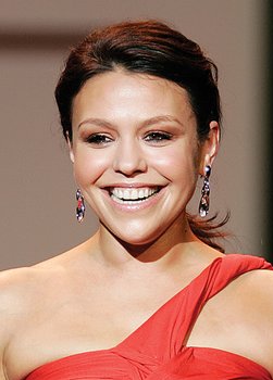 Rachael Ray Foto