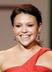 Rachael Ray Foto
