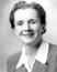 Rachel Carson Foto