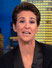Rachel Maddow Foto