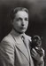 Radclyffe Hall Foto