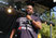 Raekwon Foto