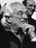Rafael Alberti Foto