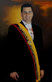 Rafael Correa Foto