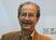 Rafik Schami Foto
