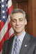 Rahm Emanuel Foto
