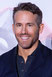 Ryan Reynolds Foto