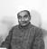 Rajendra Prasad Foto