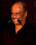 Rajinikanth Foto
