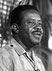 Ralph Abernathy Foto