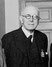 Ralph George Hawtrey Foto