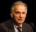 Ralph Nader Foto