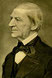 Ralph Waldo Emerson Foto