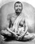 Ramakrishna Foto