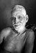 Ramana Maharshi Foto