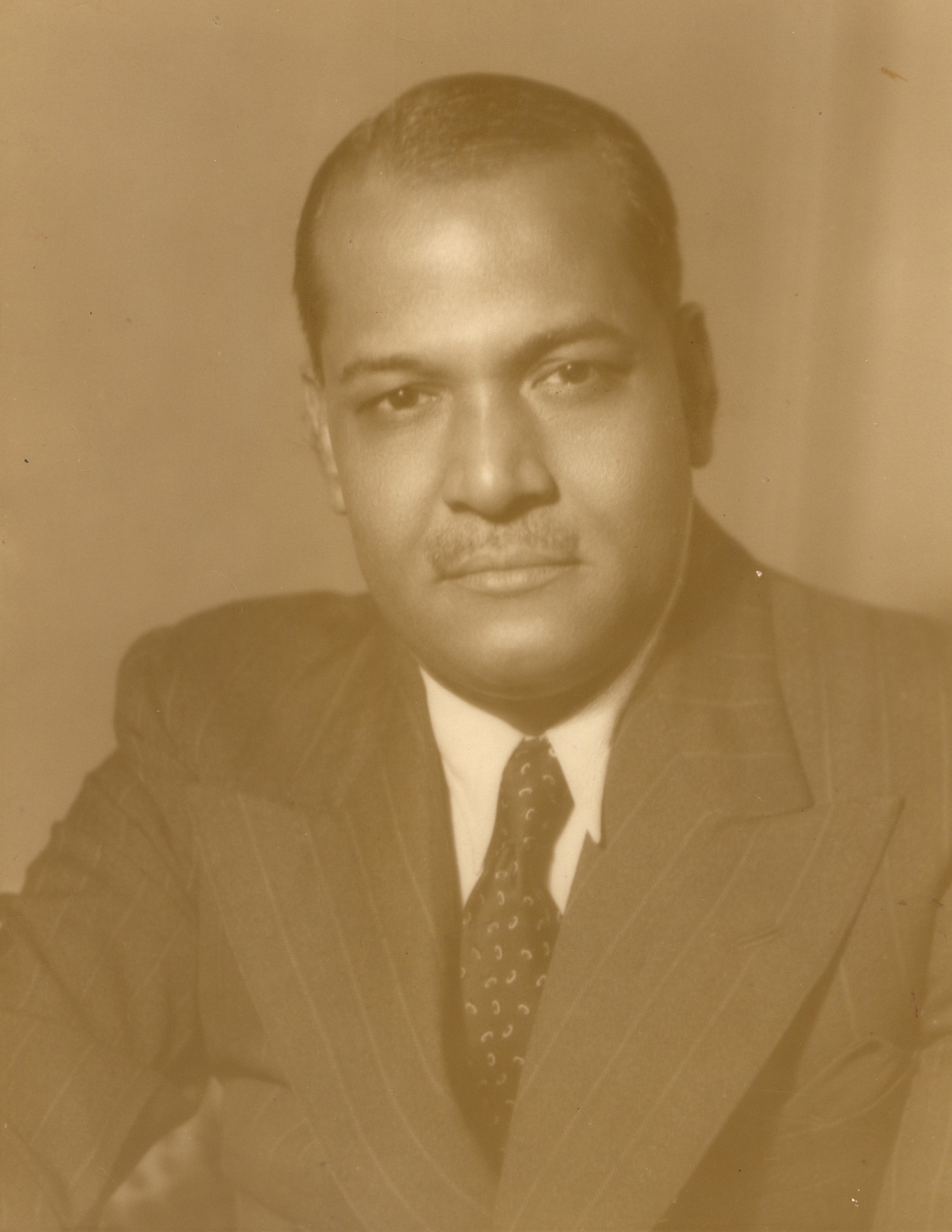 Ramnath Goenka Foto
