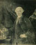 Ramón de la Cruz Cano y Olmedilla Foto