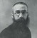 Ramón María del Valle-Inclán Foto