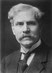 Ramsay MacDonald Foto