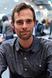 Ransom Riggs Foto