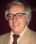 Ray Bradbury Foto
