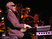 Ray Charles Foto