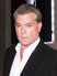 Ray Liotta Foto