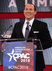 Raymond Arroyo Foto