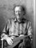 Raymond Williams Foto