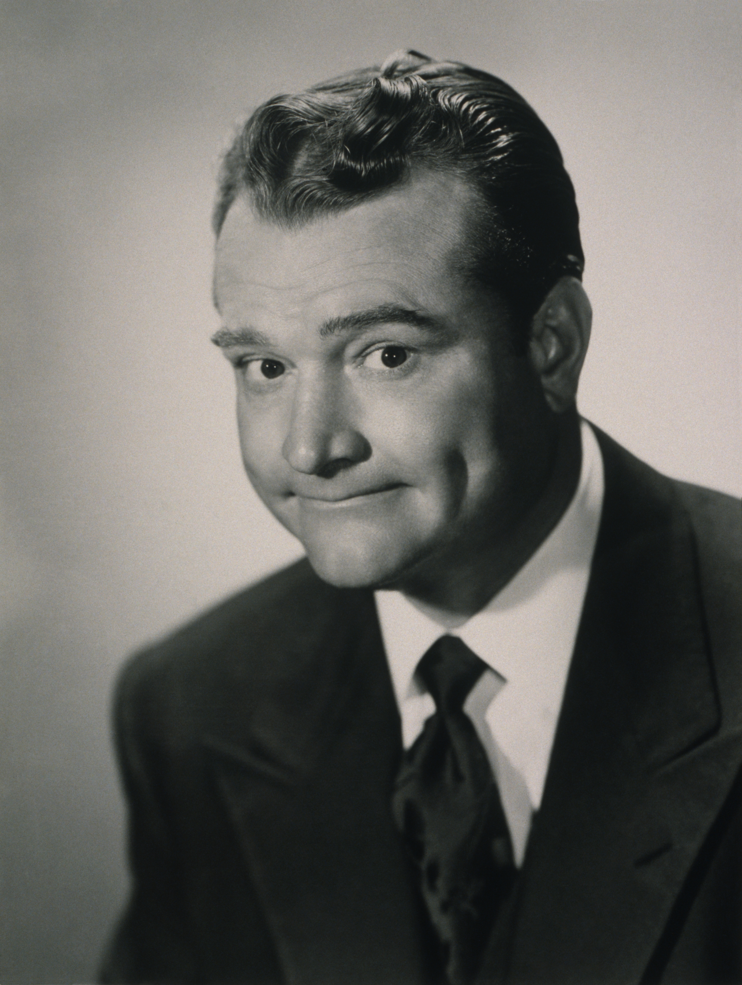 Red Skelton Foto