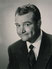 Red Skelton Foto