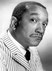 Redd Foxx Foto