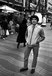 Reinaldo Arenas Foto