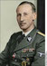 Reinhard Heydrich Foto
