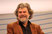 Reinhold Messner Foto
